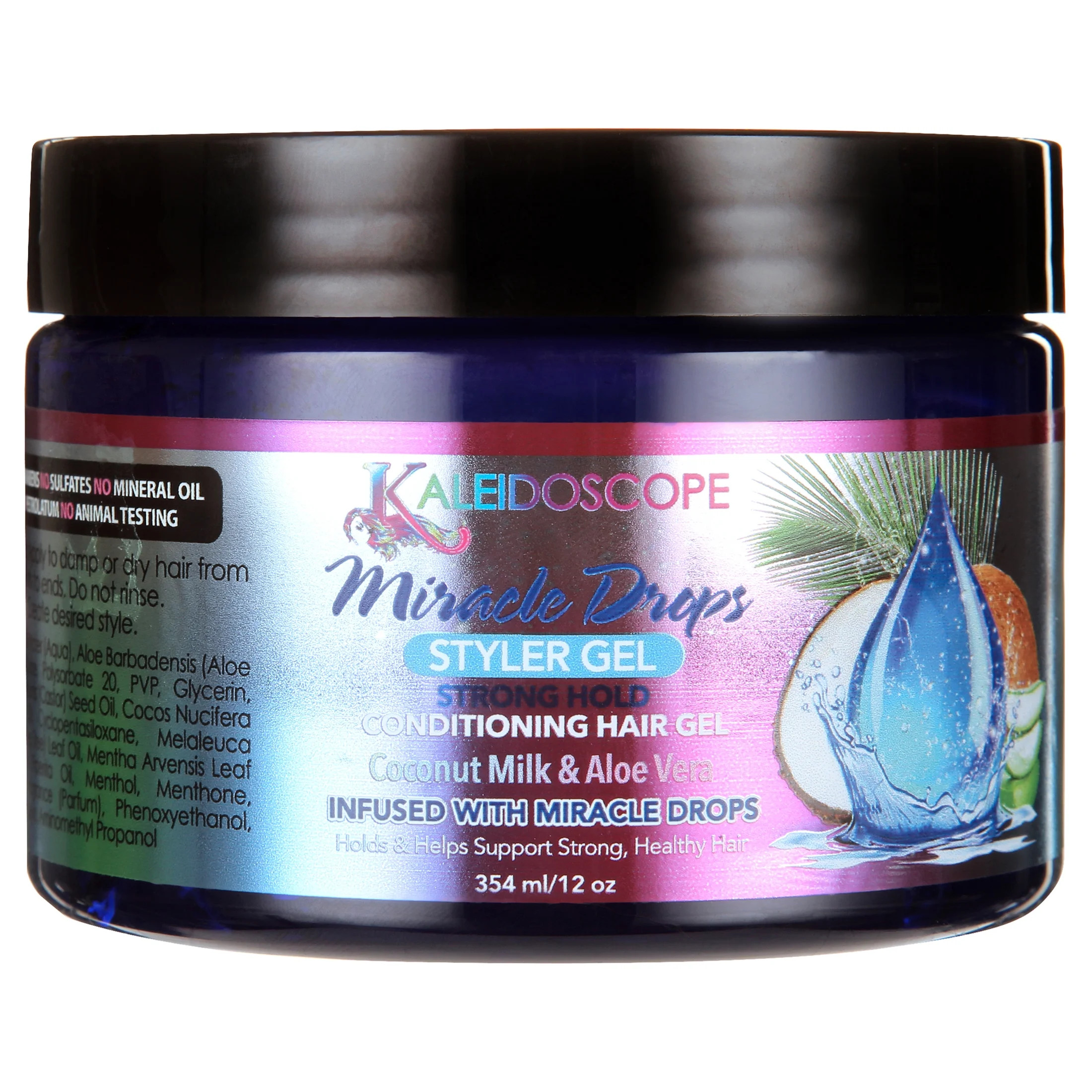 Kaleidoscope Miracle | Walmart (US)
