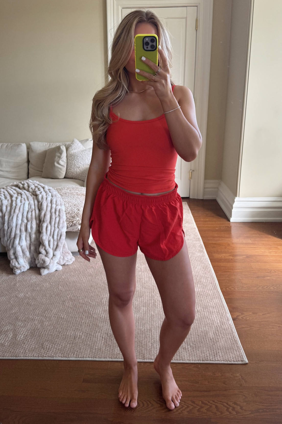 New from Aritzia!! 

#LTKFindsUnder50 #LTKActive #LTKSeasonal