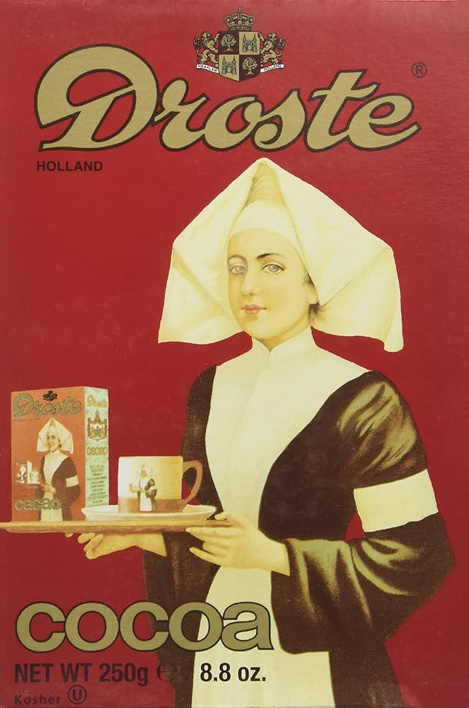 Brand: Droste | Amazon (US)
