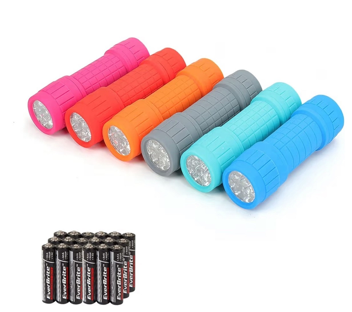 Entertainment for hours

#LTKKids #LTKmomlife #LTKCyberWeek