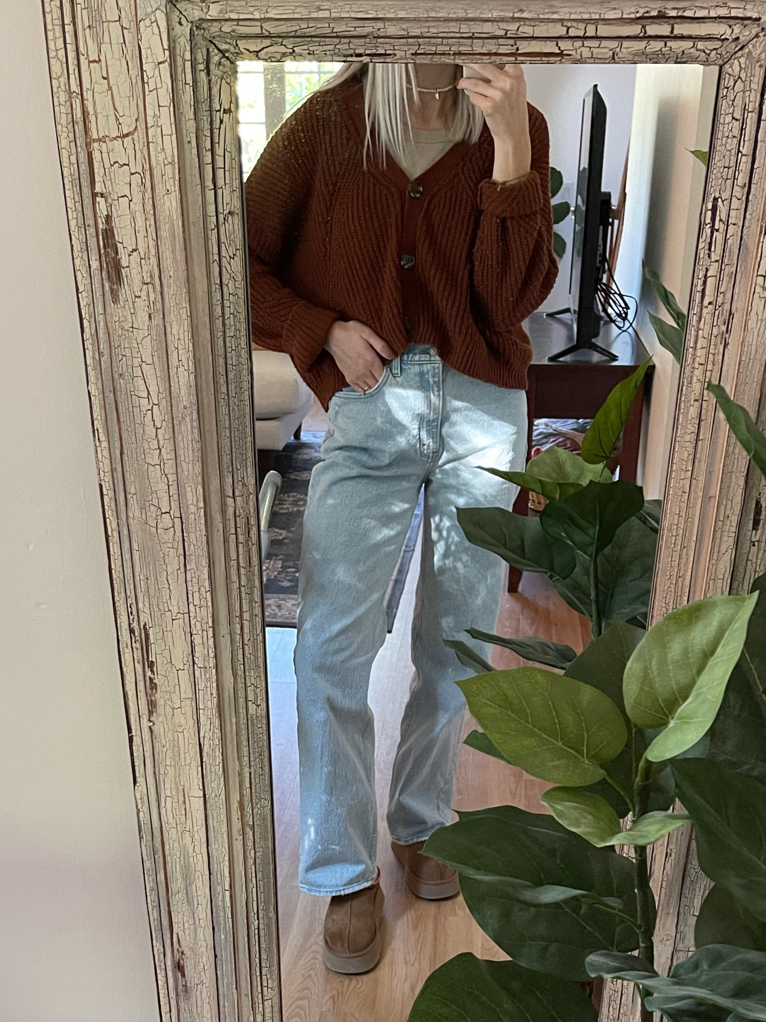 basically what all my outfits will be consisting of this fall 🍂🧡😍


#LTKshoecrush #LTKSeasonal