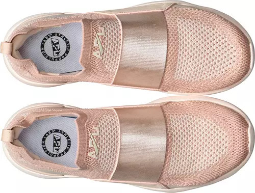 APL Women's TechLoom Bliss Shoes | Dick's Sporting Goods