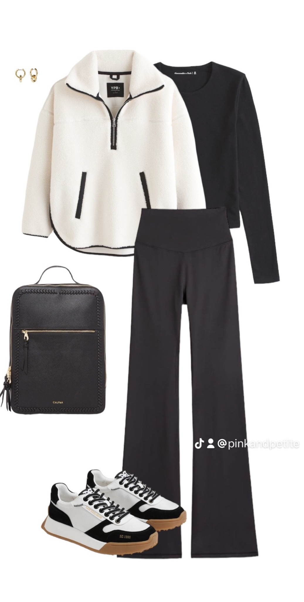 Class style inspo — Abercrombie LTK sale 

#LTKU #LTKstyletip #LTKSeasonal