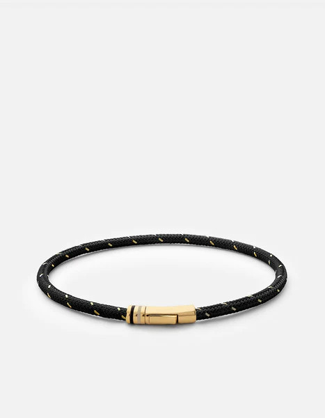 Juno Rope Bracelet | Miansai