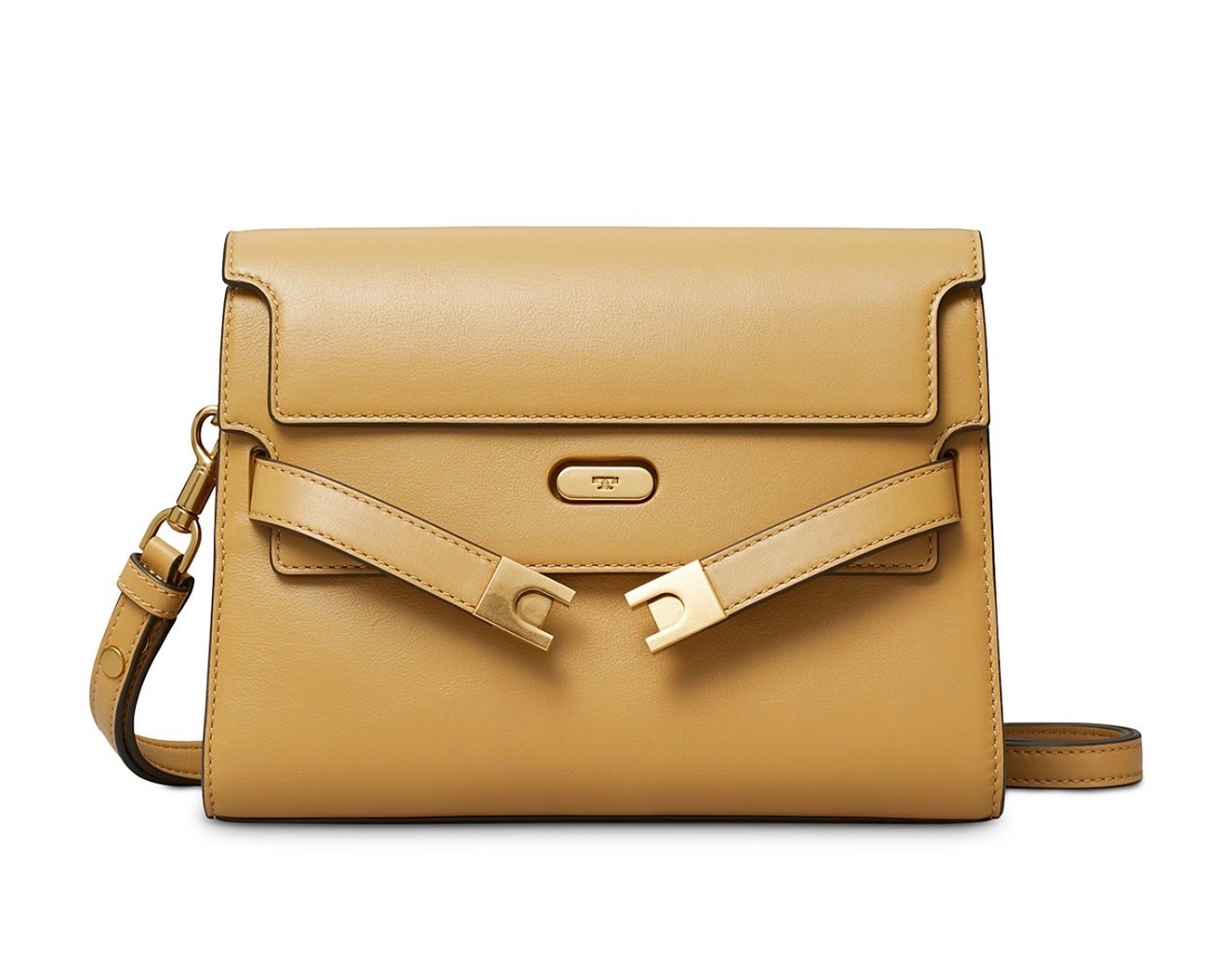 Lee Radziwell Shoulder Bag

this shoulder bag is beautifully crafted in leather and suede with pops of color in the gussets and interior. Smooth snaps along the strap make it easy to adjust the length

#LTKSeasonal #LTKTravel #LTKWorkwear