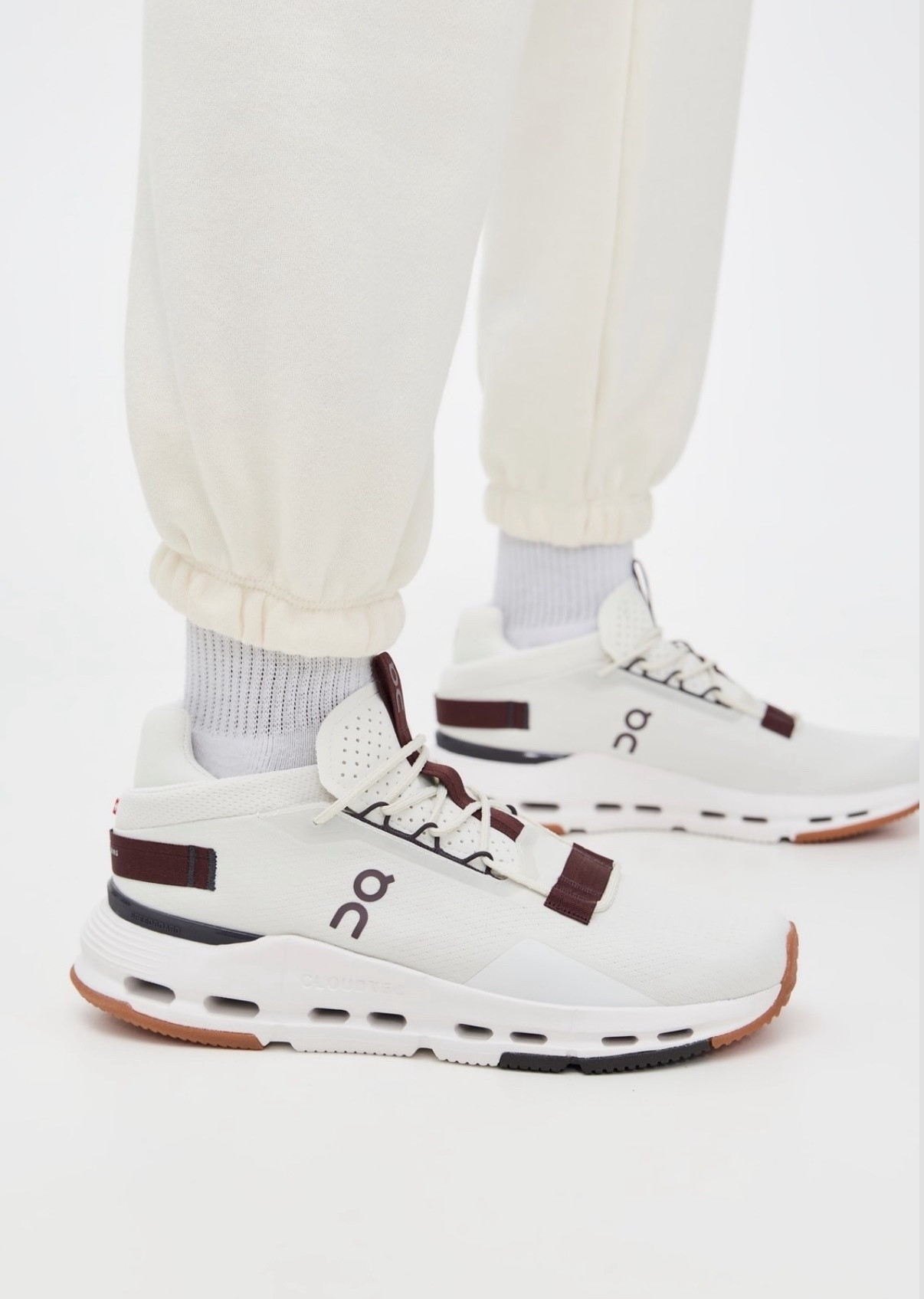 Workout outfit 
Weekend outfit 
ON running sneakers

#LTKfitnessgoals #LTKFindsUnder100 #LTKGiftGuide