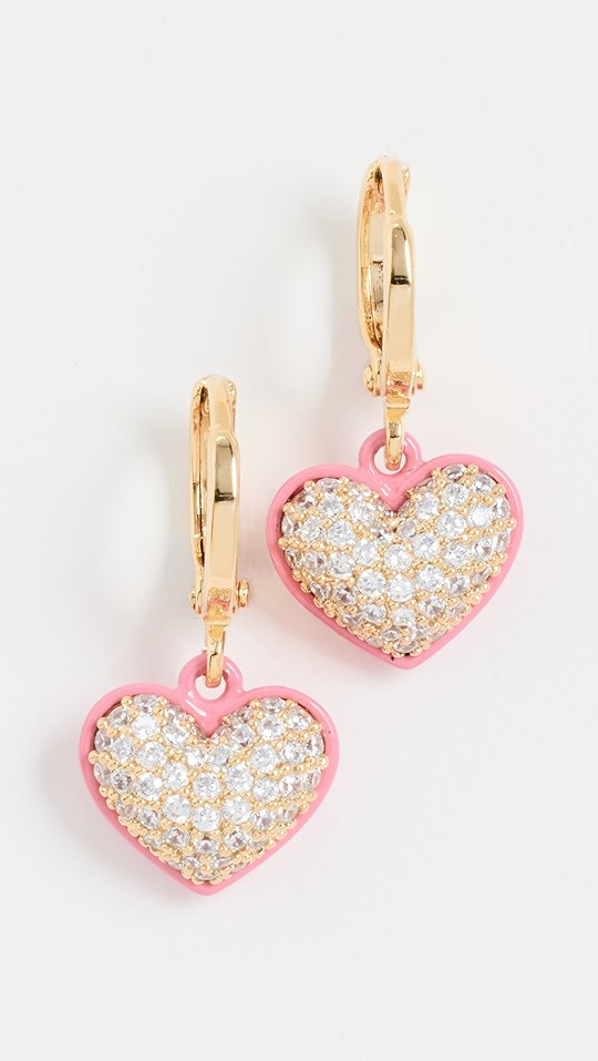 Toll Earrings | Shopbop