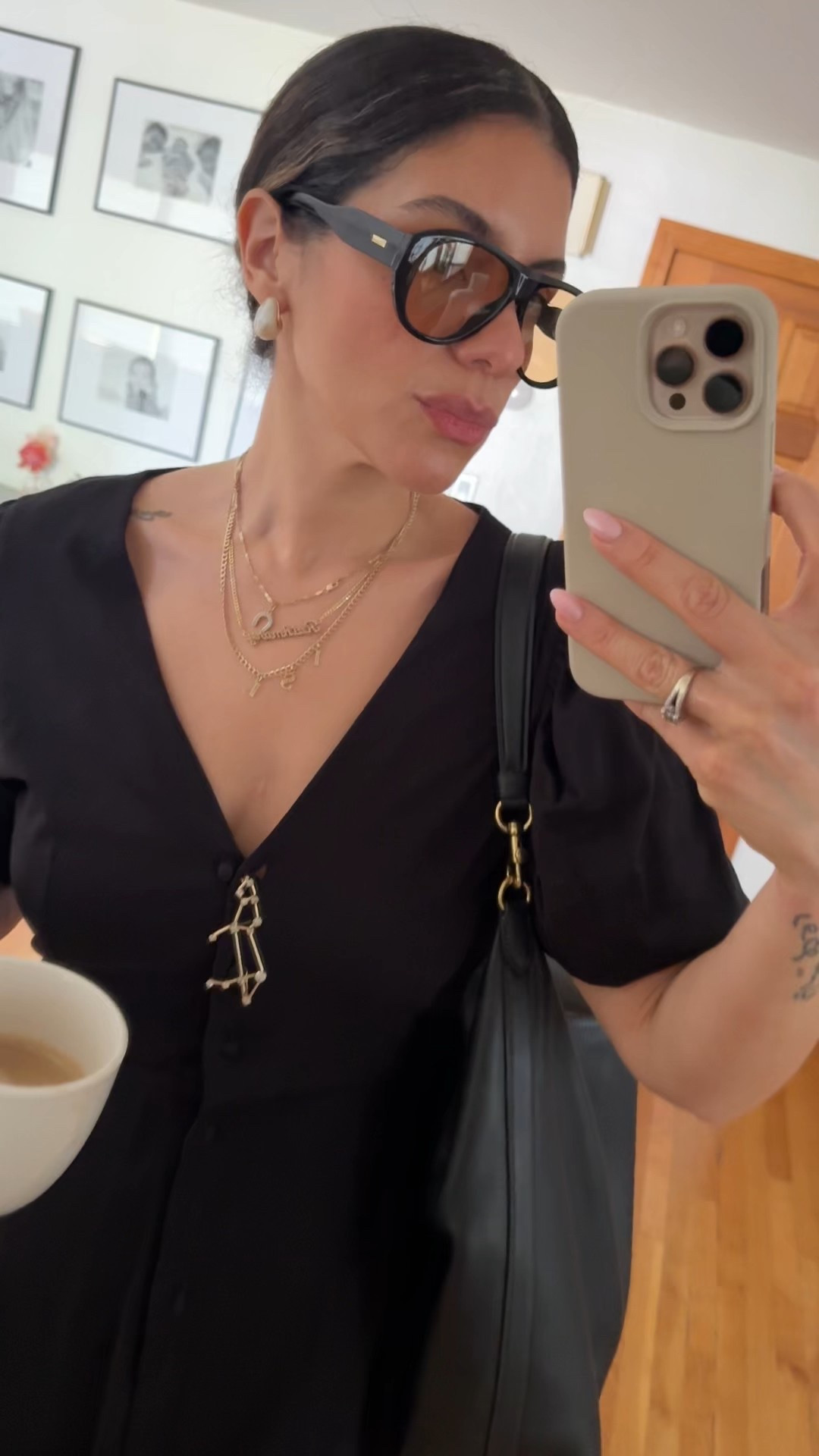 Summer to the office, happy hour or weekend brunch 

#LTKSeasonal #LTKSummerEdit #LTKWorkwear