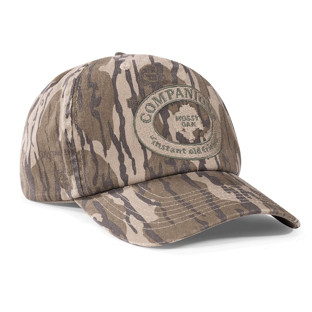 Mossy Oak | Amazon (US)