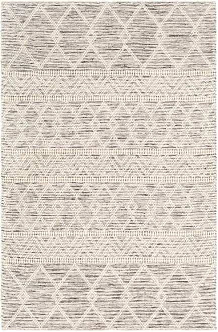 Whittington Area Rug | Boutique Rugs
