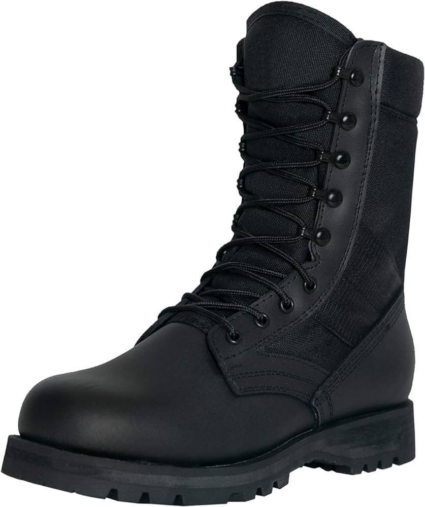 Rothco Men's Boot | Amazon (US)