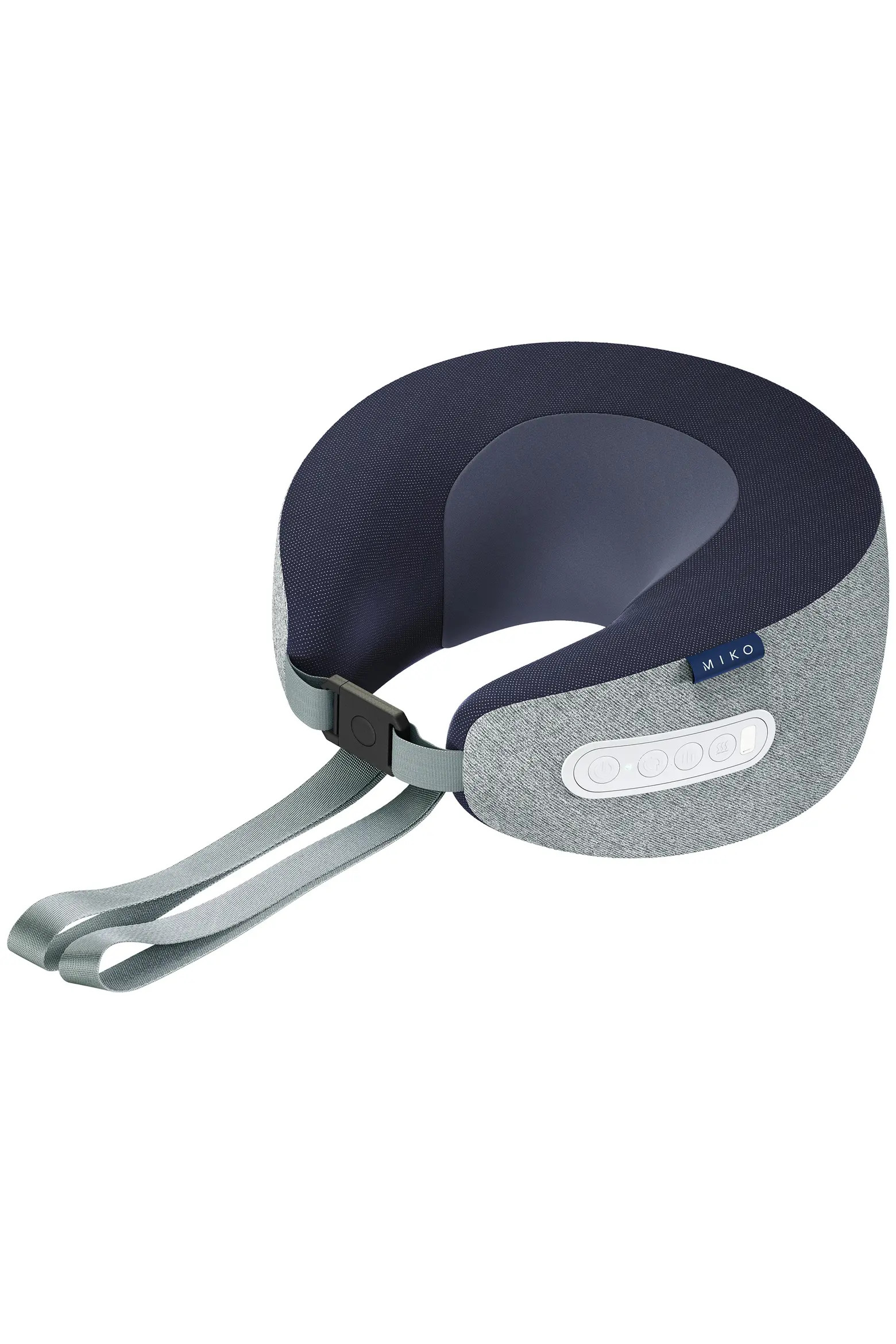 Snug Neck Massage Pillow with Heat | Nordstrom | Nordstrom