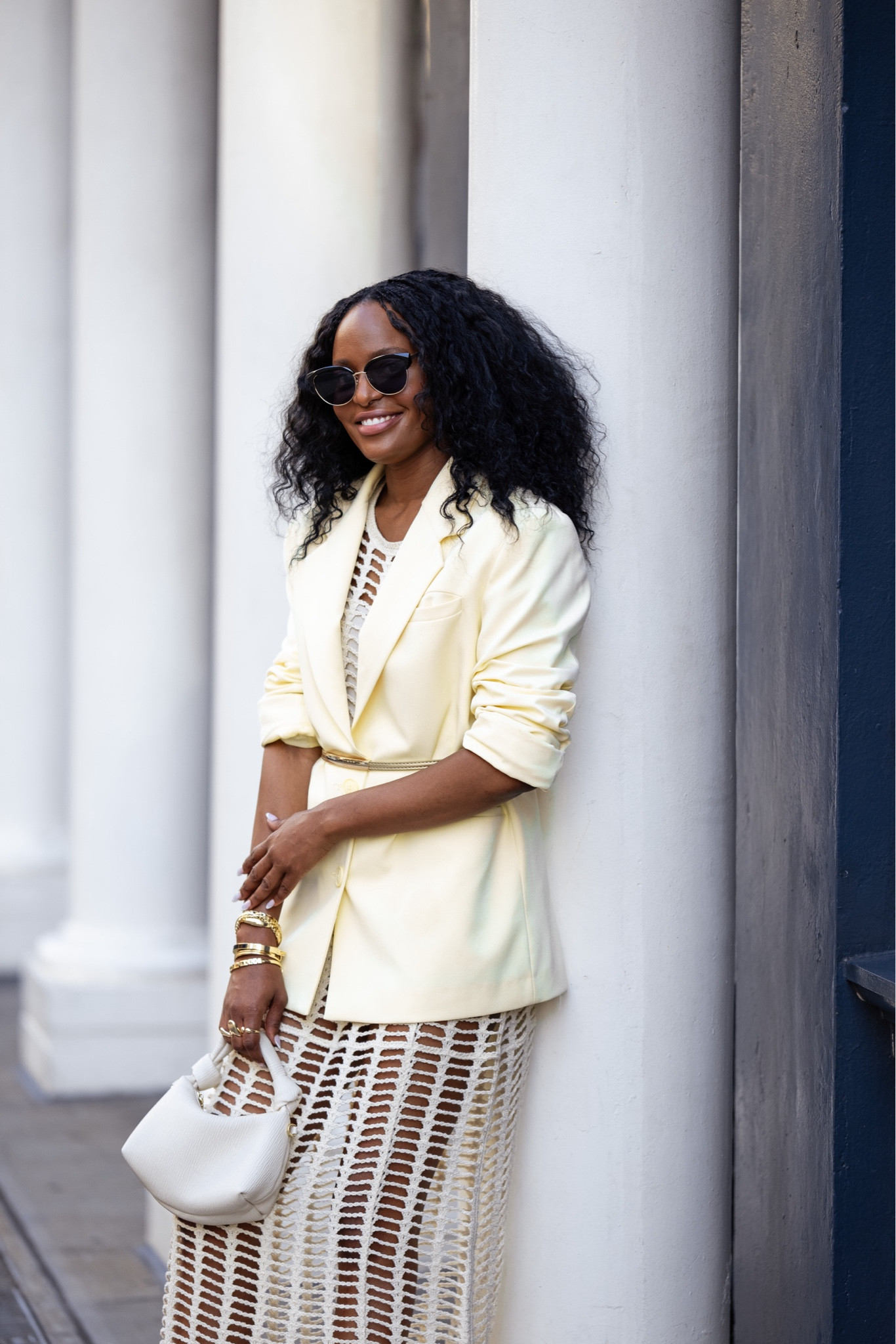 elevating basics

#LTKOver40 #LTKStyleTip