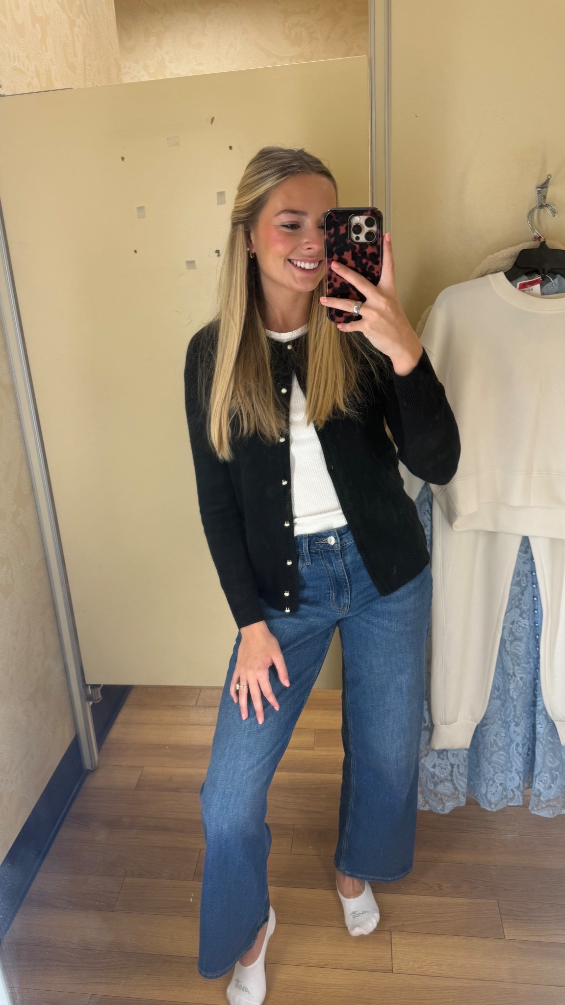 Shopping day outfit!! 

#LTKdayinmylife #LTKootd #LTKTravel