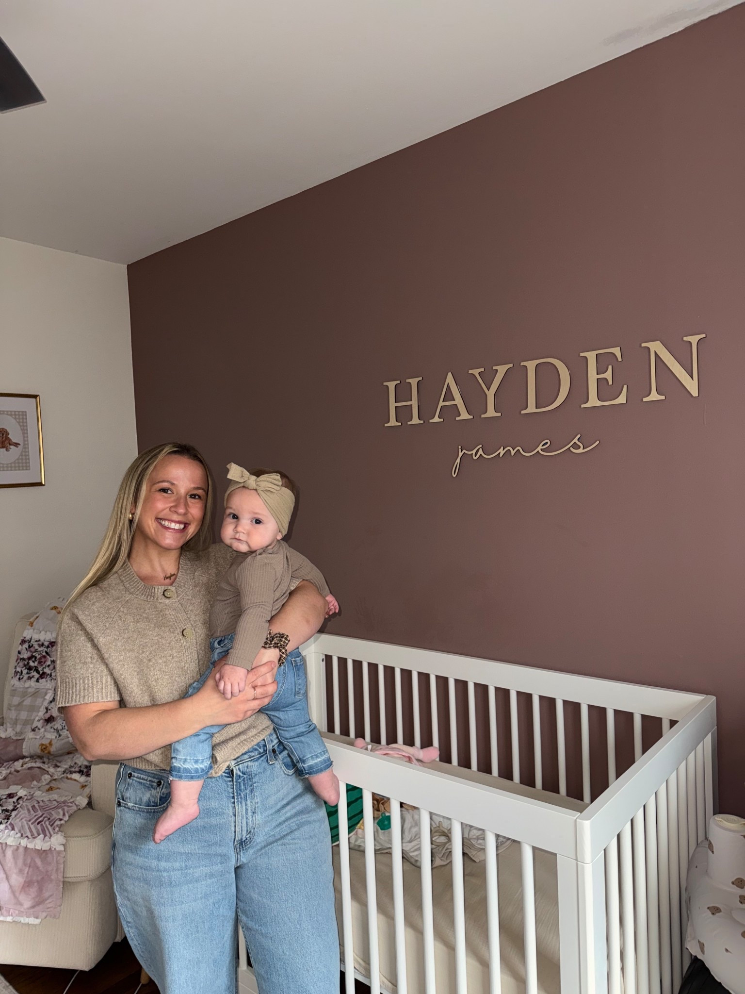 matchy matchyyyy

#LTKootd #LTKmomlife #LTKKids