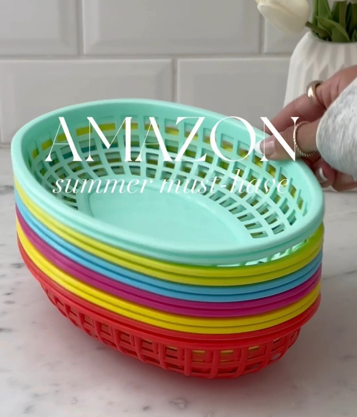 Scroll to shop! Follow for more finds! Xo! 🥰

#LTKdayinmylife #LTKgrwm #LTKHome