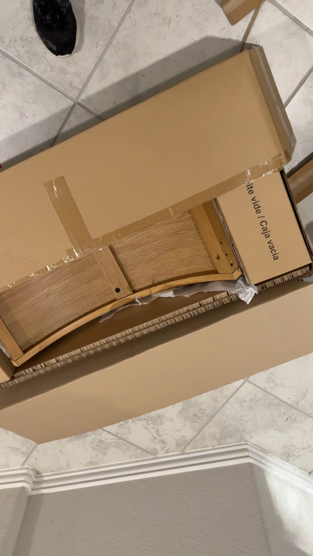 I really love the color of this arched cabinet 

#LTKWatchNow #LTKHome #LTKFamily