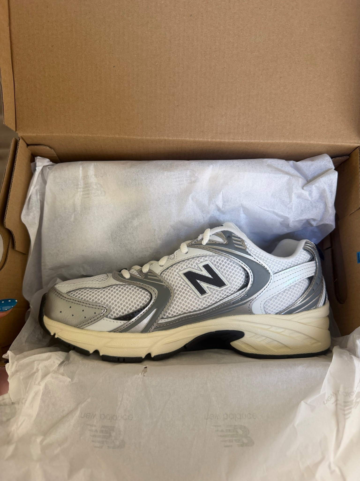 These shoes are IT🙌🏼👟

#LTKfitnessgoals #LTKdayinmylife #LTKootd