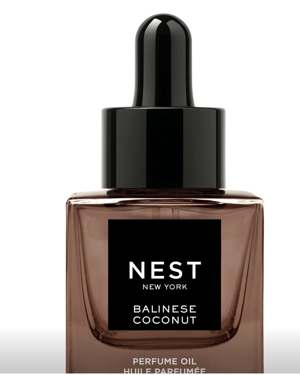 Smelling good is one of my favorite things to add to my wardrobe. Here are a few of my favorites. ✨

#LTKOver40 #LTKmorningroutine #LTKgrwm