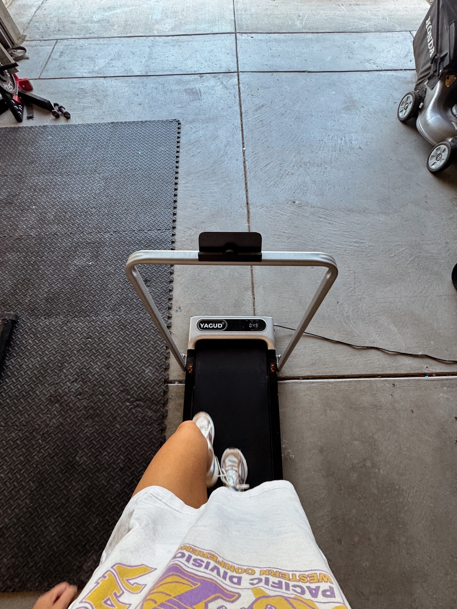 #LTKmomlife #LTKfitnessgoals #LTKActive