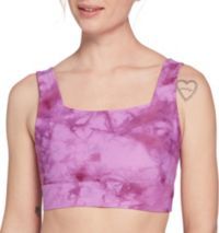 CALIA Women's Energize Made to Play Sports Bra | Dick's Sporting Goods