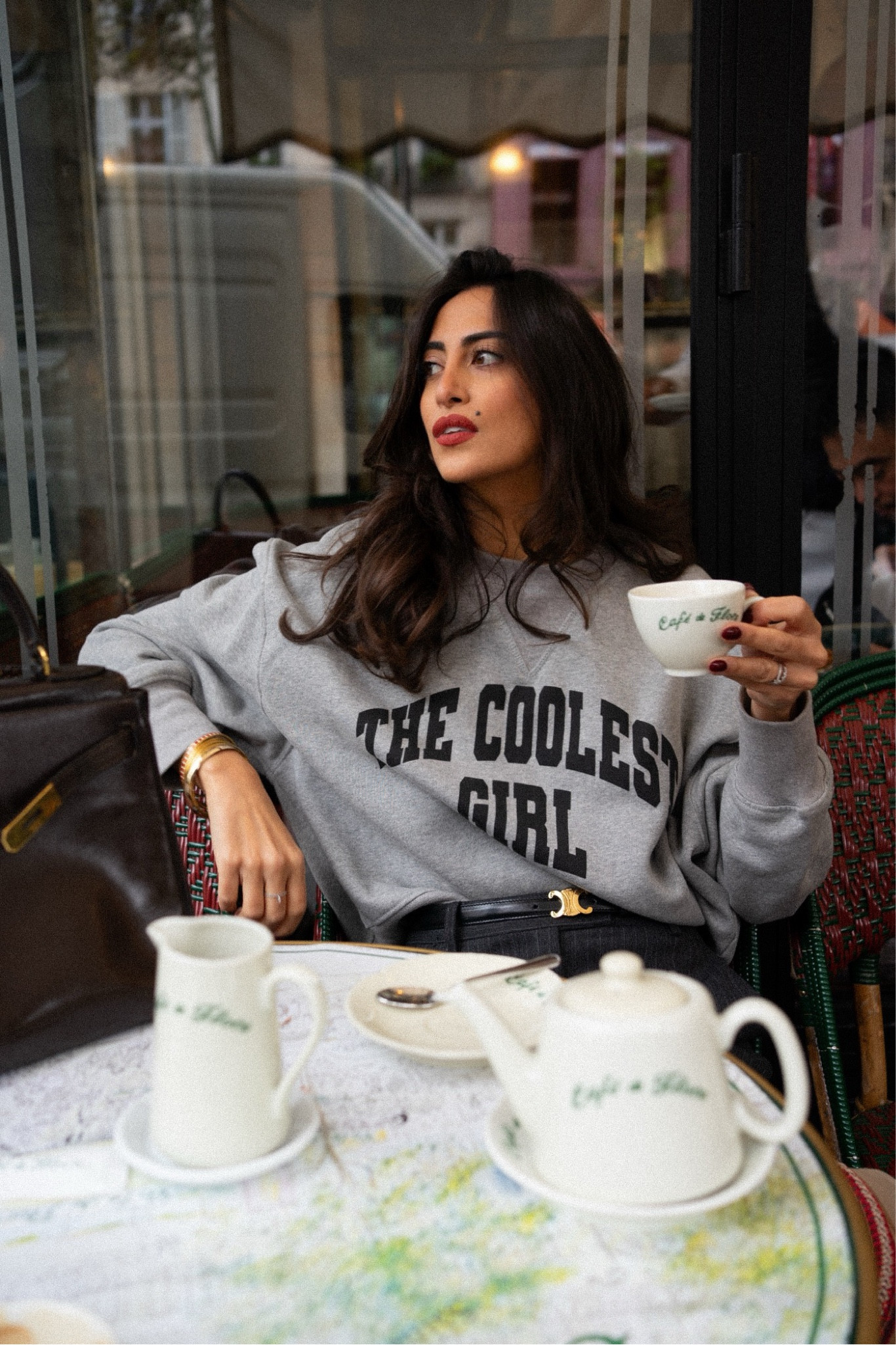 #LTKfrance #LTKautumn #LTKeurope