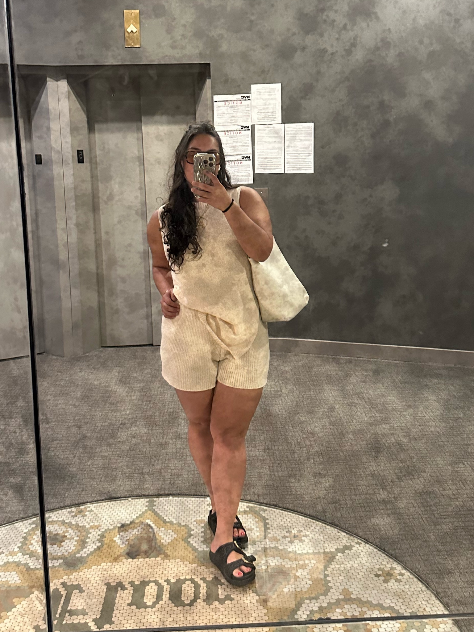 it’s hot outside 

#LTKStyleTip #LTKFindsUnder100 #LTKU