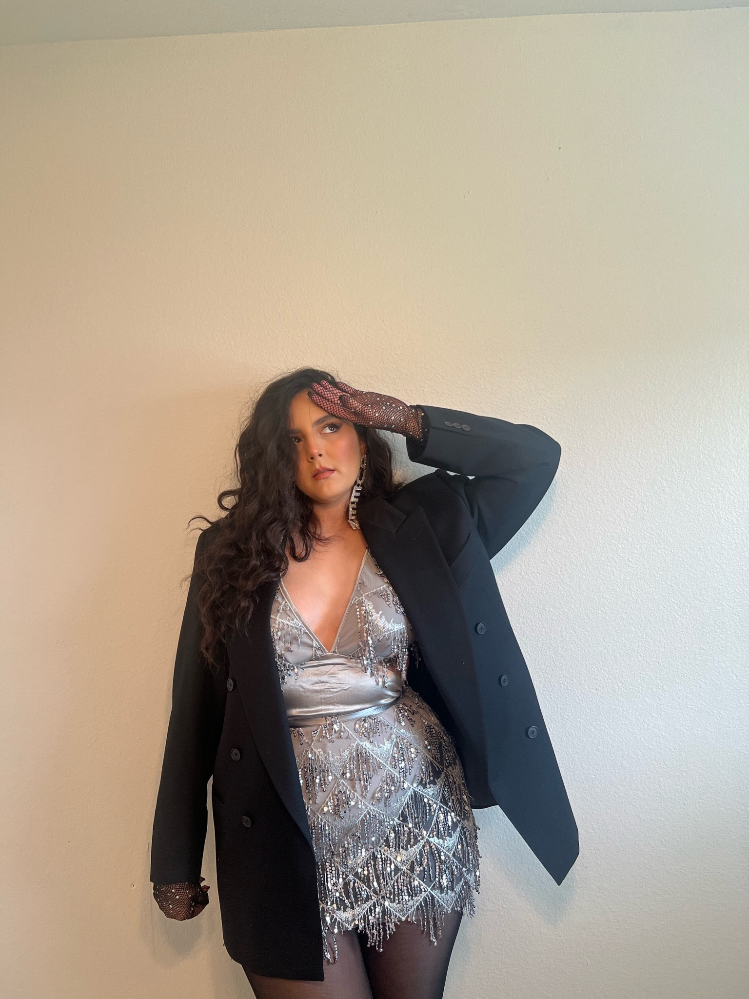 #LTKSeasonal #LTKcurves #LTKstyletip