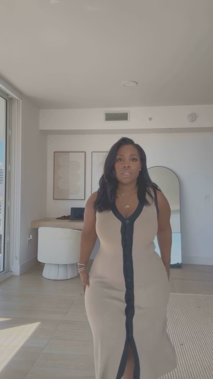 Love these shorts for under dresses and they’re on sale! 🙌🏾

Outfits + Undergarments | Sharing what undergarments I'm wearing with my daily outfits💘 


(bodysuit, undergarments, shapewear)

Black Friday, Cyber Monday, Cyber Week, holiday deals, Black Friday deals, Cyber Monday deals, Cyber Week deals, early Black Friday deals, early Cyber Monday deals, flash deals, lightning deals, doorbuster deals, limited-time deals, best Black Friday deals, best Cyber Monday deals, top Cyber Week deals, Amazon Black Friday, Amazon Cyber Monday, Amazon Cyber Week, trending deals, viral deals, must-have deals, best sellers, top rated deals, highly rated deals, trending Amazon finds, Amazon holiday deals, gift deals, tech deals, beauty deals, fashion deals, home deals, toy deals, stocking stuffer deals, kitchen deals, electronics deals, smart home deals, wellness deals, fitness deals, luxury deals, budget deals, deals under $25, deals under $50, deals under $100, last-minute deals, holiday sale, mega sale, online deals, shoppin

#LTKSaleAlert #LTKMidsize #LTKCyberWeek