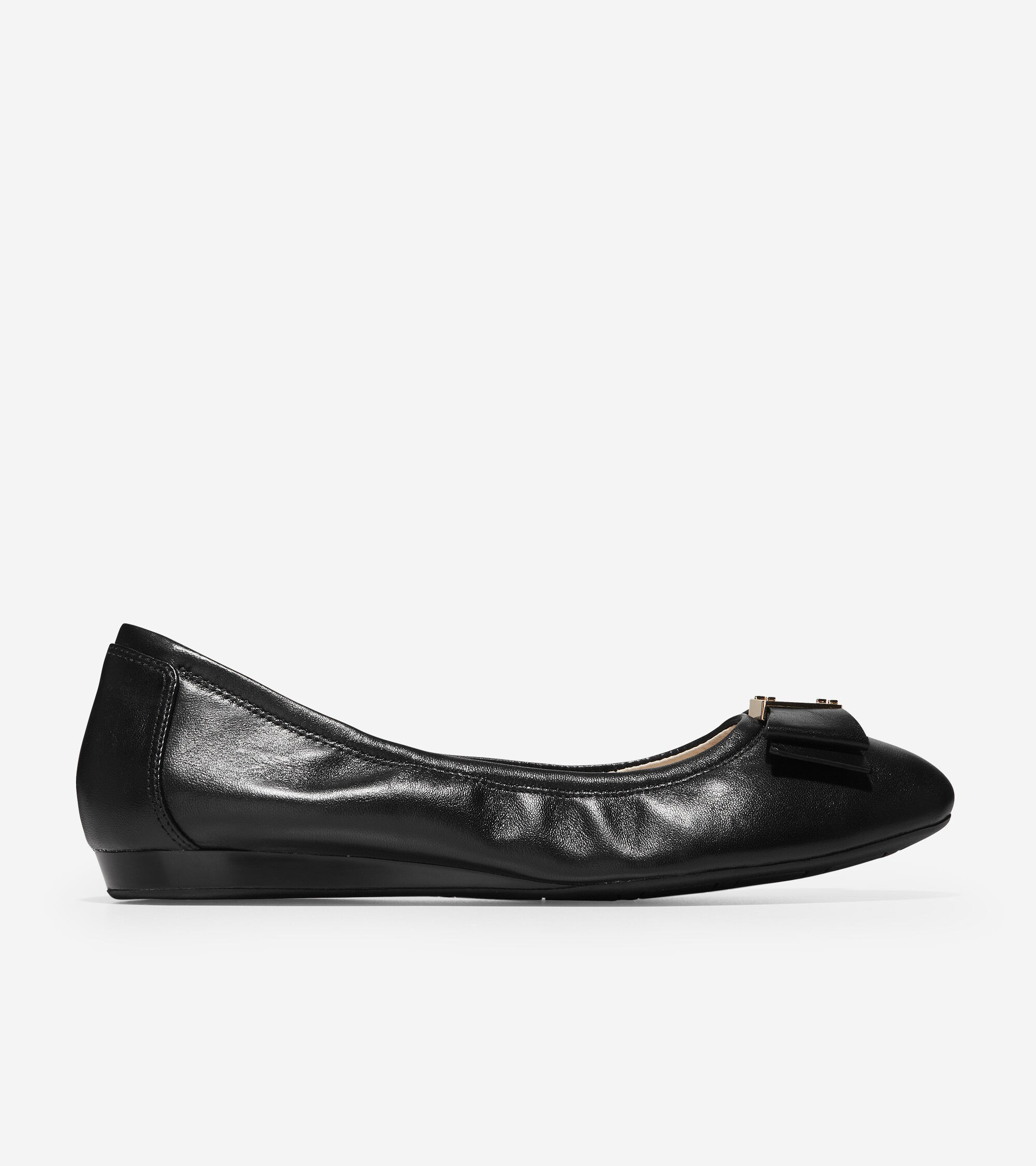 Tali Bow Ballet Flat | Cole Haan (US)