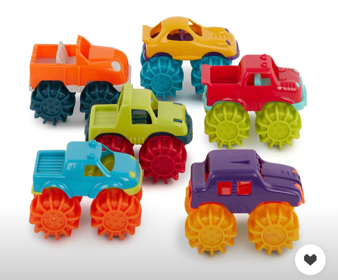 Sand toys 

#LTKFamily #LTKKids #LTKBaby