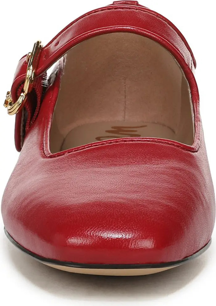 Sam Edelman | Nordstrom Rack