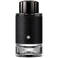 Montblanc Explorer Eau De Parfum | Very (UK)