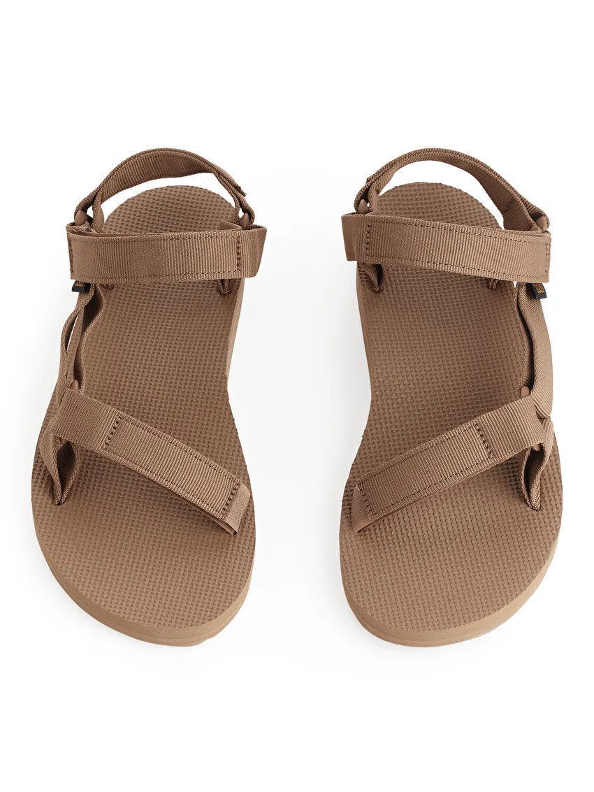 Teva Original Universal Sandalen | ARKET (EU)