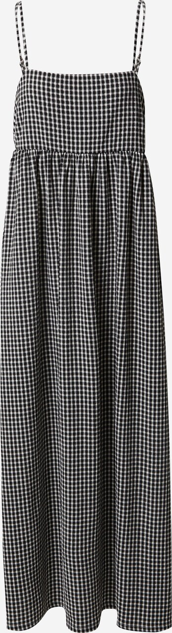 69,90 € | ABOUT YOU (DE)