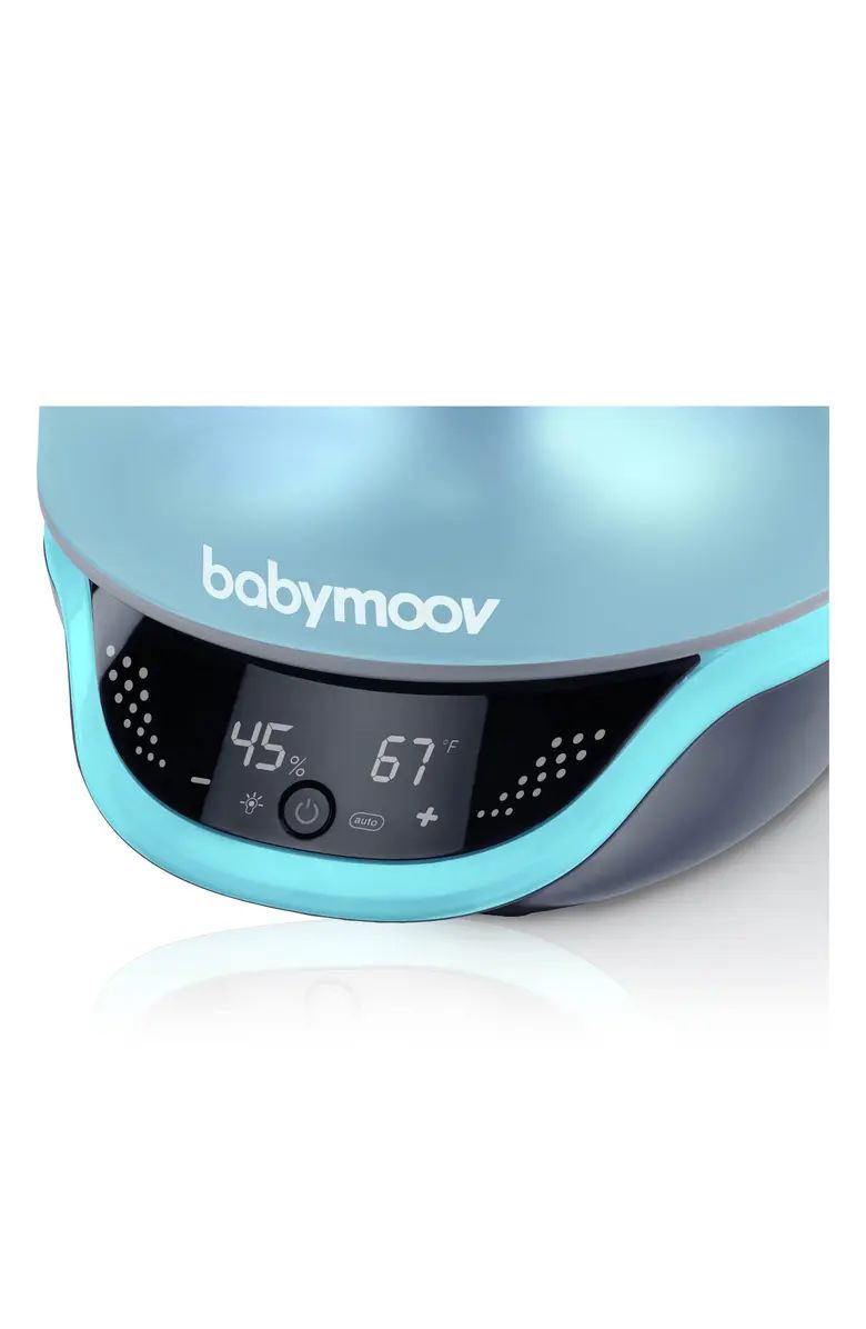 Hygro Humidifier | Nordstrom