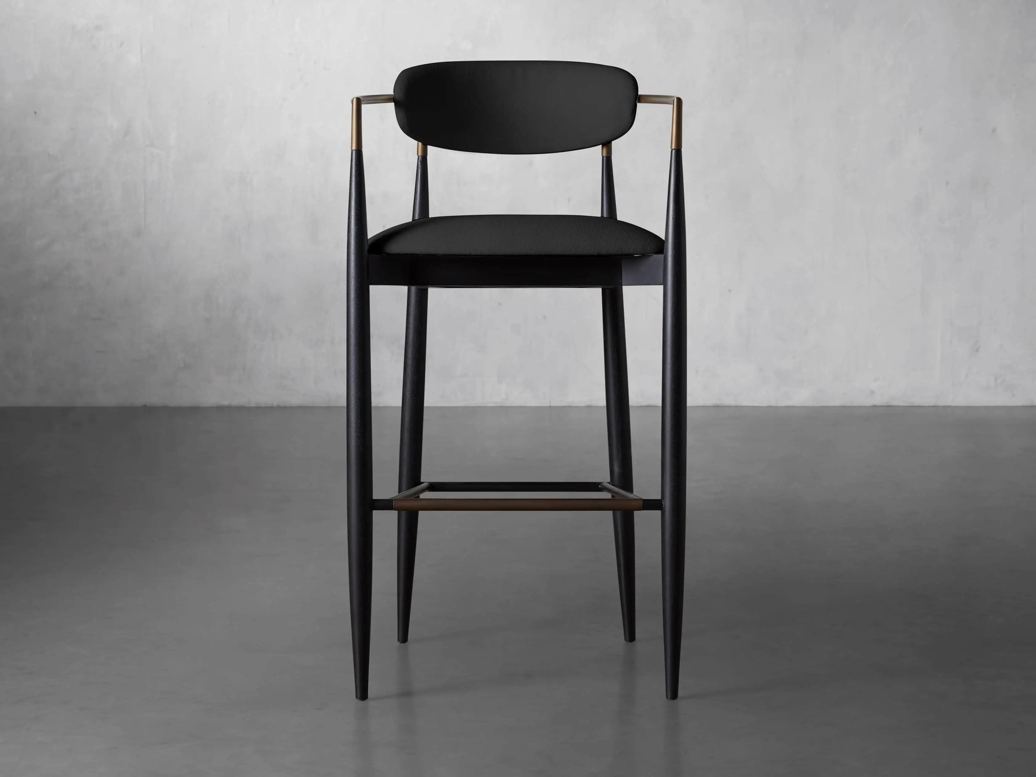 Jagger Barstool | Arhaus
