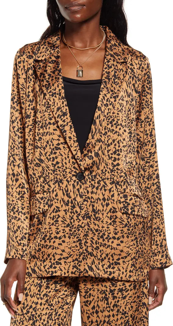 Sale: $49.90Sale price $49.90 | Nordstrom