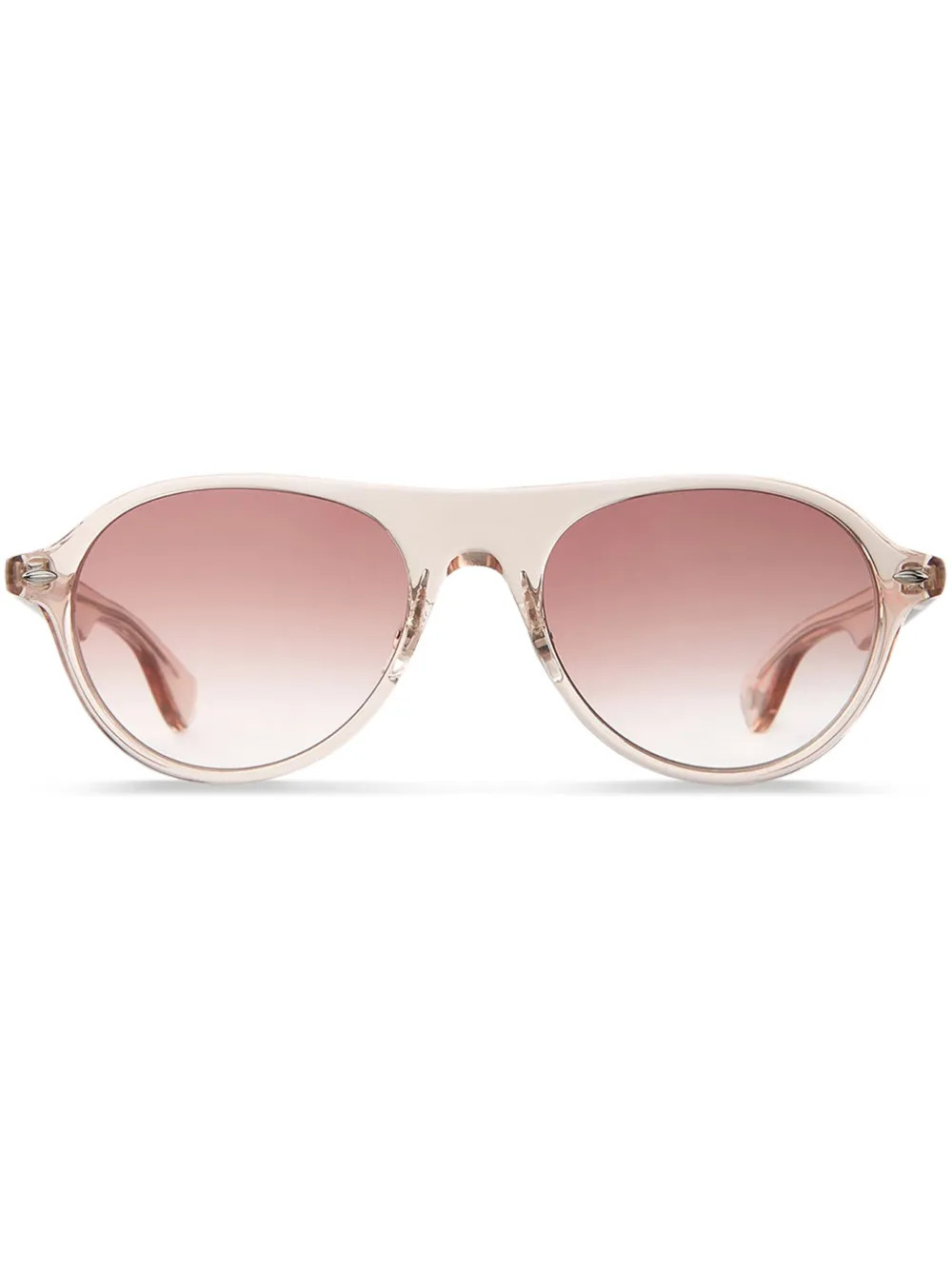Lady Eckhart sunglasses | Farfetch Global
