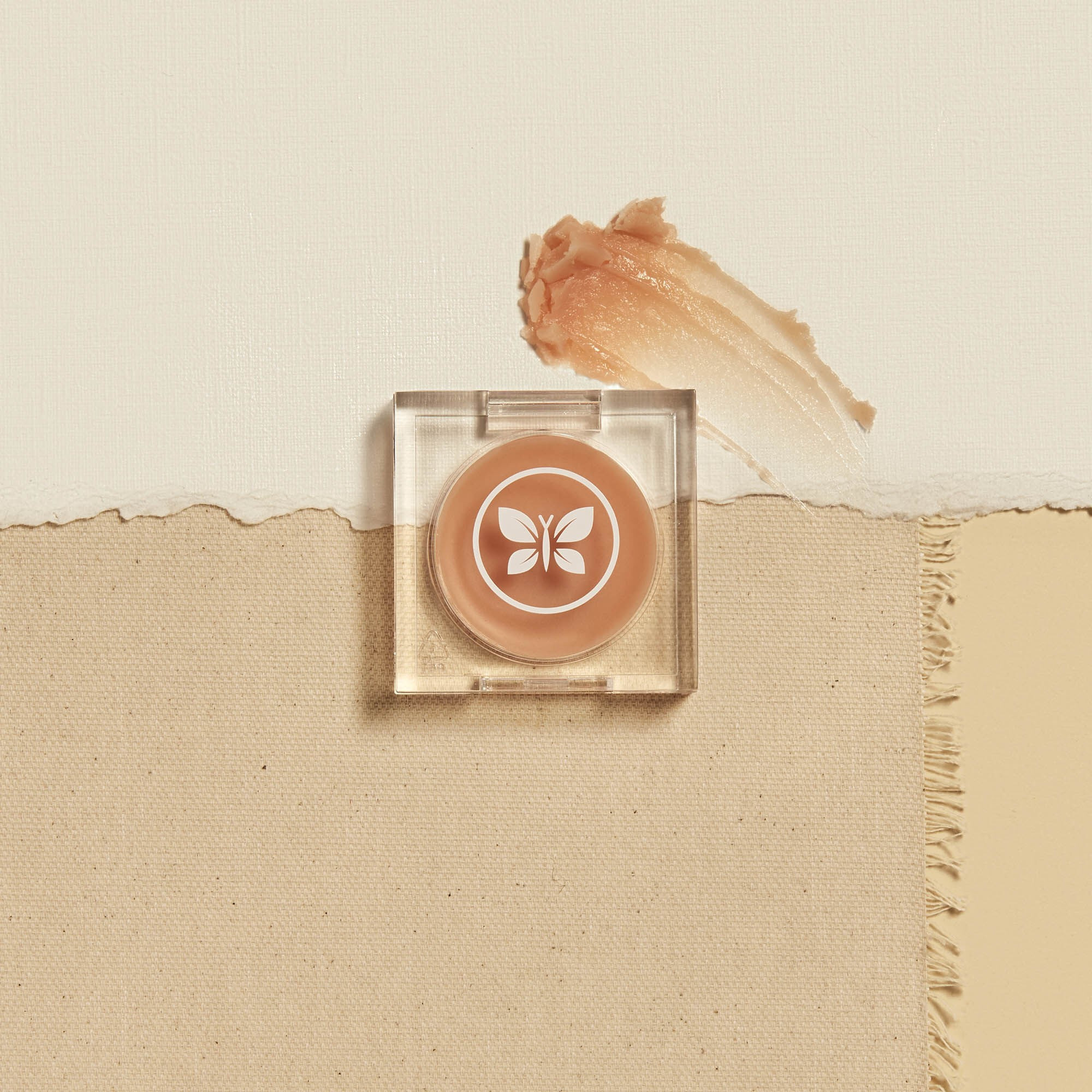 Magic Beauty Balm | The Honest Company