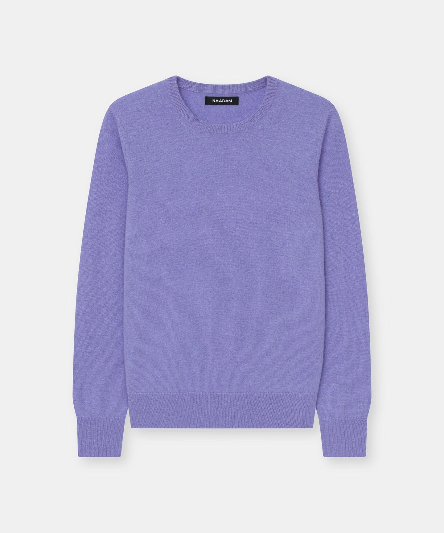 The Essential $75 Cashmere Sweater | NAADAM