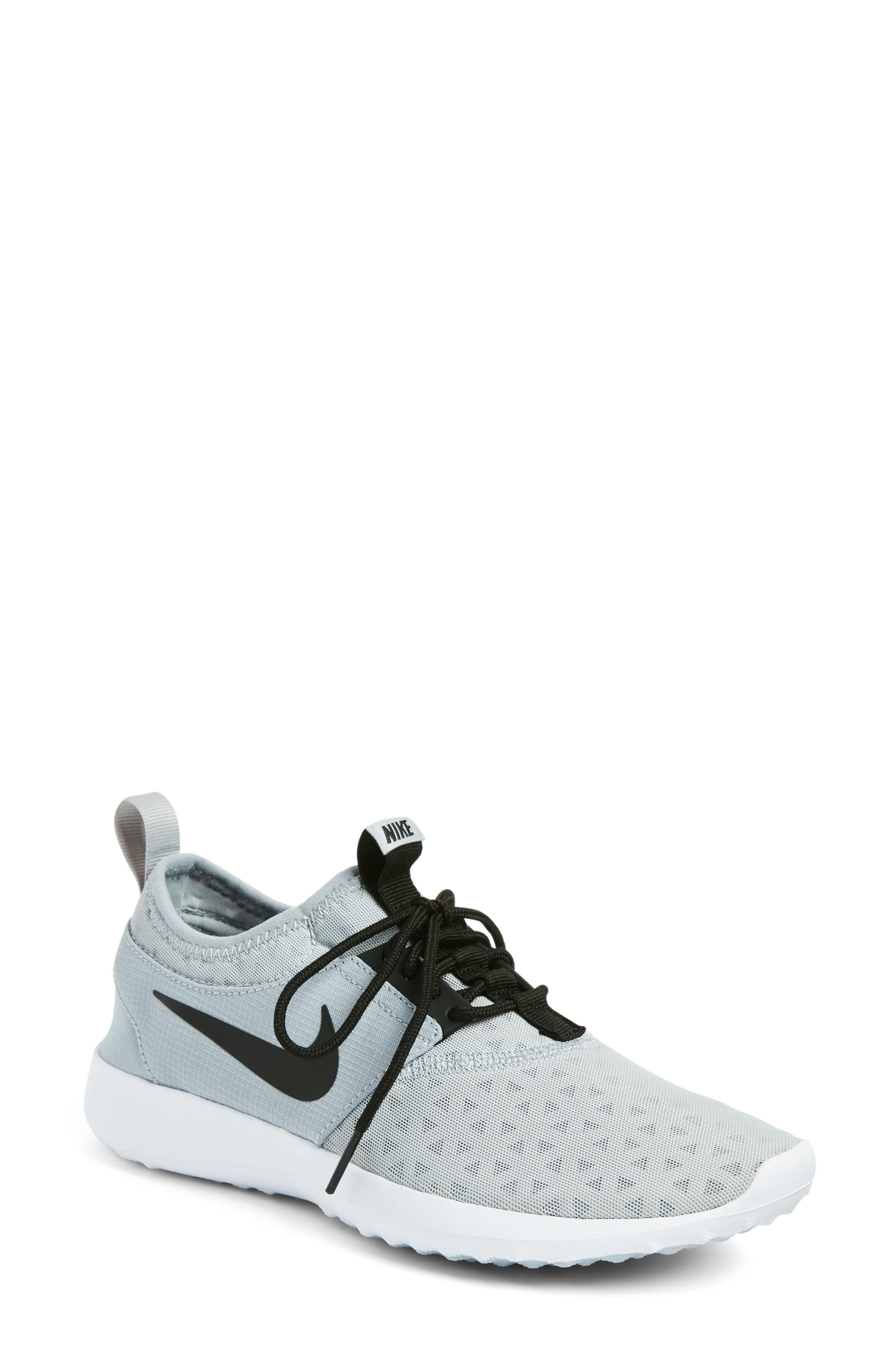 Juvenate Sneaker | Nordstrom