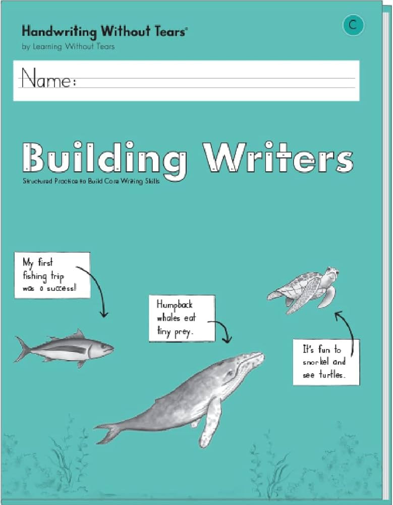 Learning Without Tears | Amazon (US)