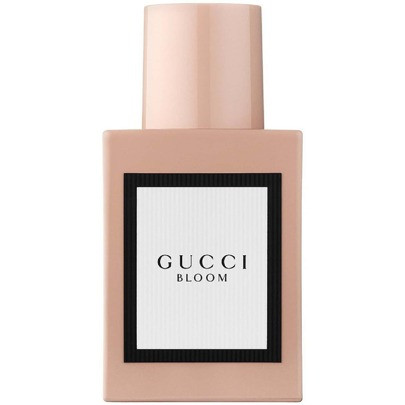 Gucci Bloom 3.4 Oz / 100 Ml Eau De Parfum Spray For Women | SHEIN