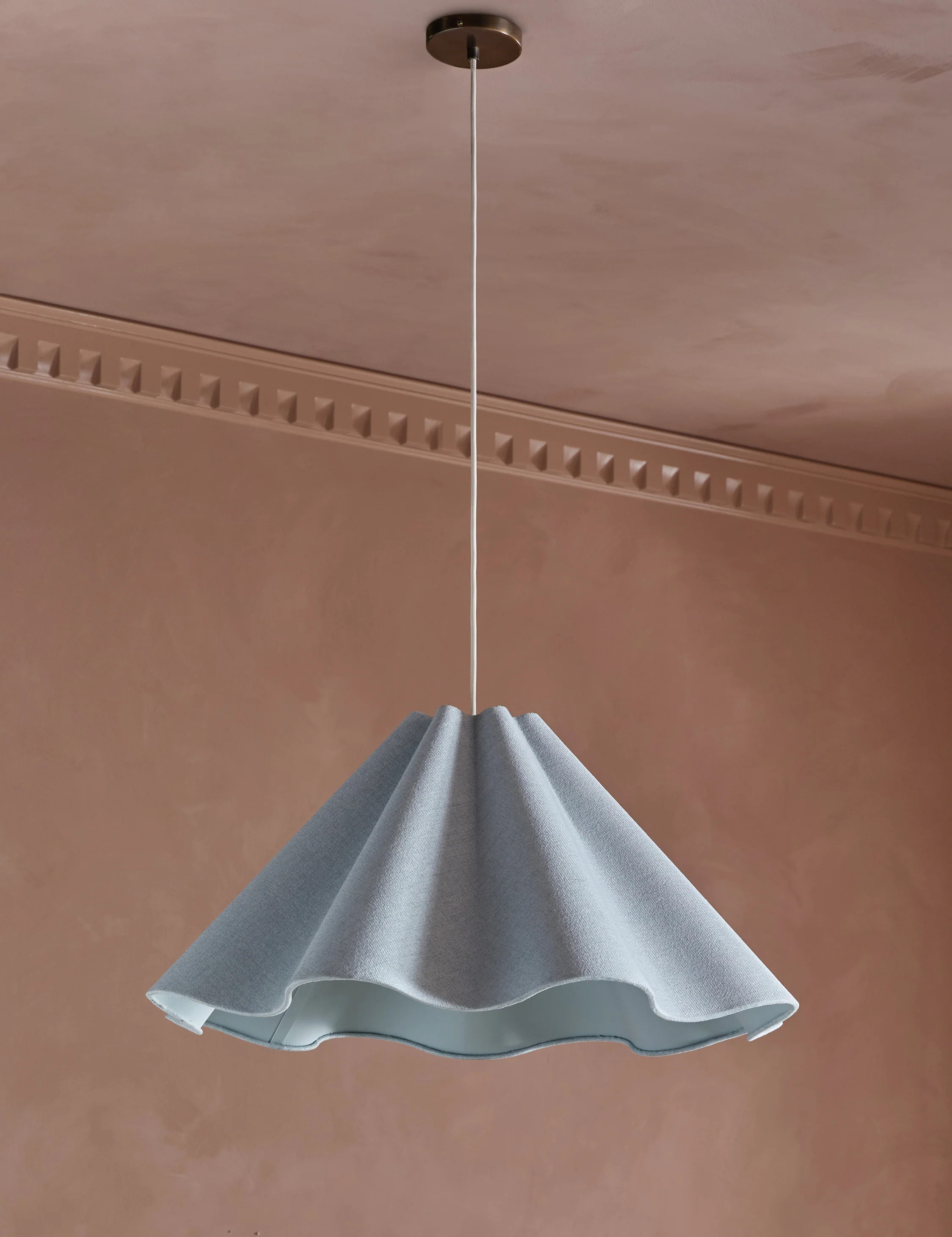 Bemand Pendant Light | Lulu and Georgia 