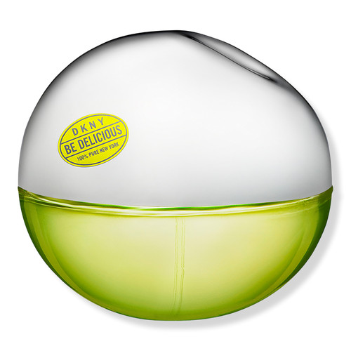 540 Reviews | Ulta