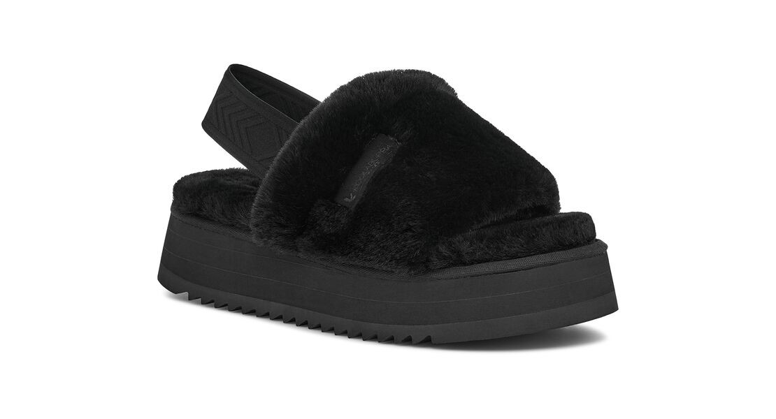 YA-BABY | Koolaburra