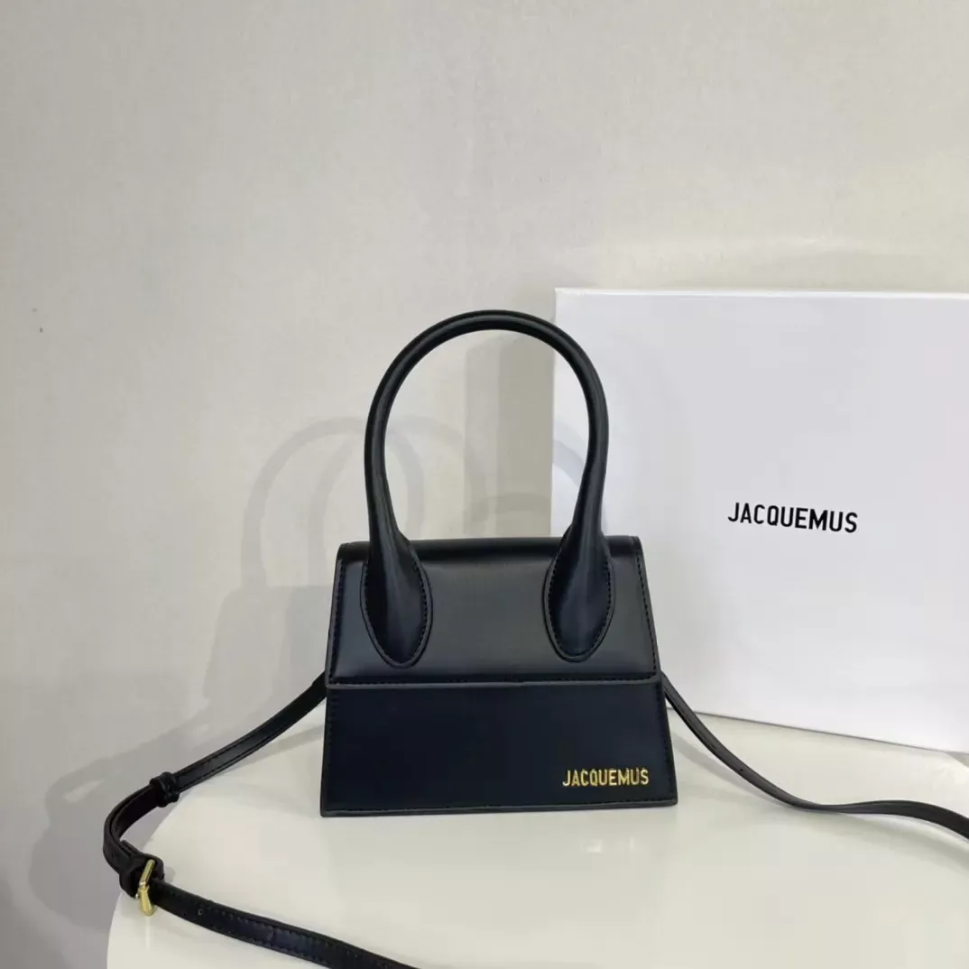 dhgate jacquemus