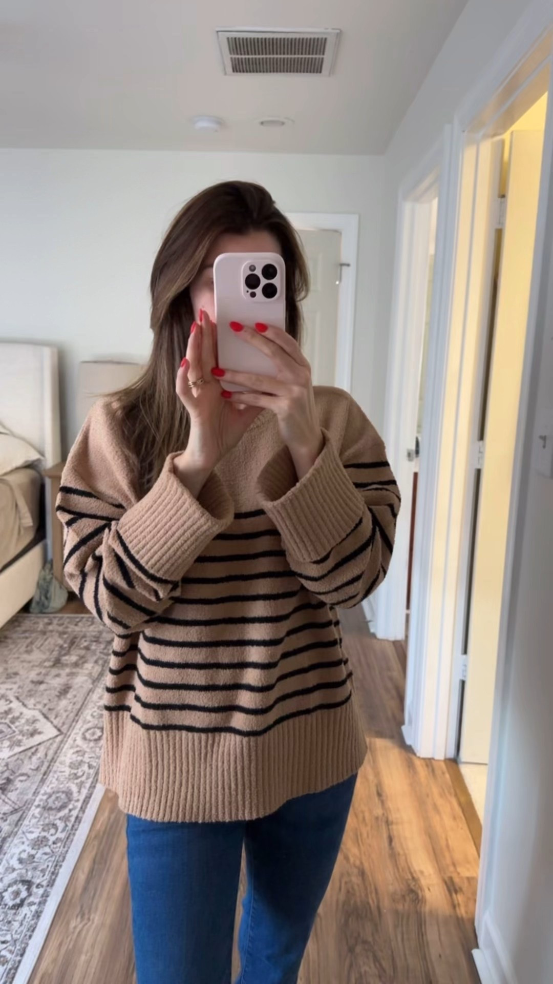 Amazon finds 

#LTKootd #LTKSaleAlert