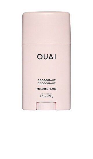 OUAI Deodorant in Melrose Place. | Revolve Clothing (Global)
